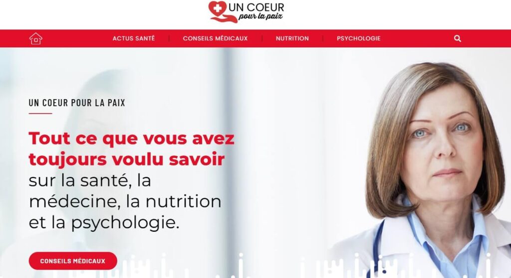 coeur-pour-la-paix-blog